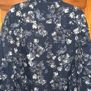 Dress shirt from kōlte